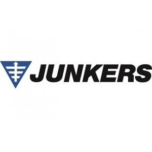 Bosch Junkers 