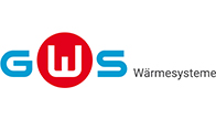 GWS Wärmesysteme GmbH